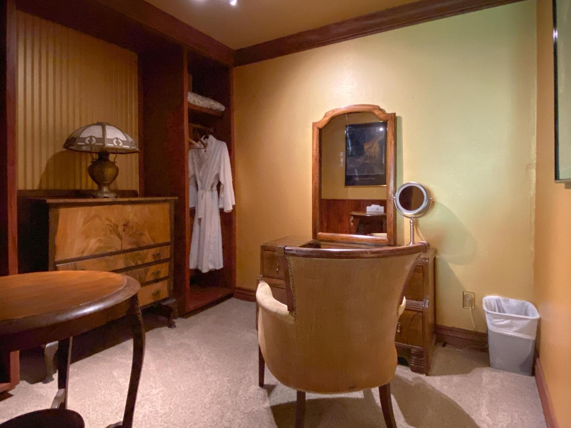 Country Sunshine Bed And Breakfast Hermosa Zimmer foto